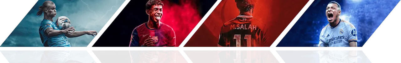 แทงบอลออนไลน์